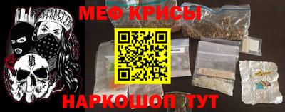 молекула духа Кингисепп