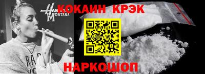МДПВ Кимры