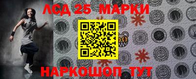 молекула духа Кингисепп