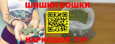 МДПВ Кимры