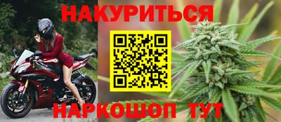 МДПВ Кимры
