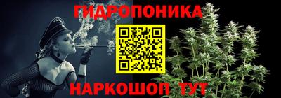 МДПВ Кимры
