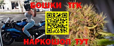 МДПВ Кимры