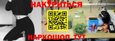 молекула духа Кингисепп