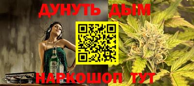 МДПВ Кимры