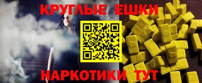 МДПВ Кимры