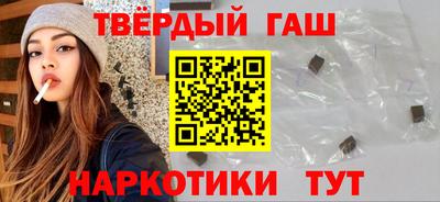 МДПВ Кимры