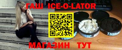 МДПВ Кимры