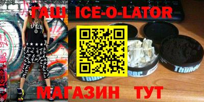 МДПВ Кимры